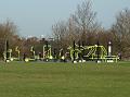 2012-0127-1200_Morden_Park_9C